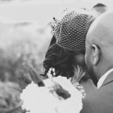 Casmoe Photography  - Wedding