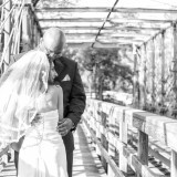 Casmoe Photography  - Wedding