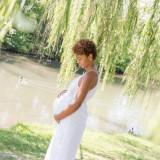 Casmoe Photography - Maternity