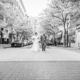 Casmoe Photography - Wedding